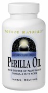Image of Perilla Oil