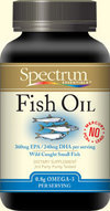 Image of Fish Oil 1000 mg