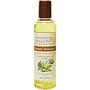 Image of Skin Care Oil Sweet Almond Oil Organic