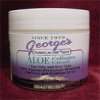 Image of Aloe Vera Collagen Cream