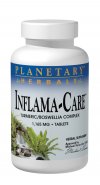 Image of Inflama-Care