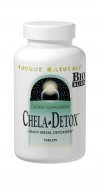 Image of Chela-Detox