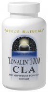 Image of Tonalin 1000 CLA