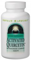 Image of Activated Quercetin Capsule