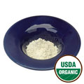 Image of Organic Garlic Powder