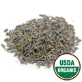 Image of Organic Lavender Flowers Extra