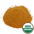 Image of Organic Rosehips Powder