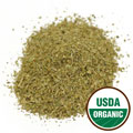 Image of Organic Yerba Mate Green C/S