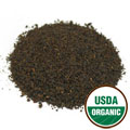Image of Organic Tea Earl Grey