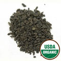 Image of Organic Gunpowder Green Tea