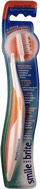 Image of Replaceable Head V-Wave Toothbrush Natural Extra Soft