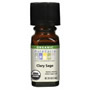 Image of Essential Oil Clary Sage Organic
