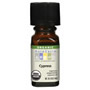 Image of Essential Oil Cypress Organic