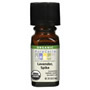 Image of Essential Oil Lavender Spike Organic