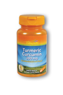 Image of Turmeric 300 mg