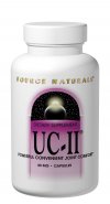 Image of UC-II Collagen 40 mg