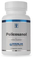 Image of Policosanol
