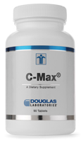 Image of C-Max 1500 mg