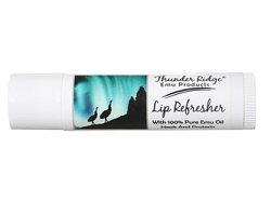 Image of Lip Refresher with Emu Oil