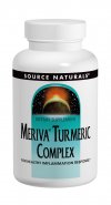 Image of Turmeric with Meriva 500 mg Capsule