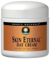 Image of Skin Eternal Day Cream