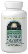 Image of Gymnema Sylvestre Ultra Potency 550 mg