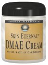 Image of Skin Eternal DMAE Cream