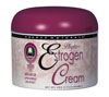 Image of Phyto-Estrogen Cream