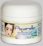 Image of Aquamella Skin Cream