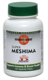 Image of Super Meshima