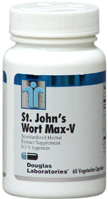 Image of St. John's Wort Max V