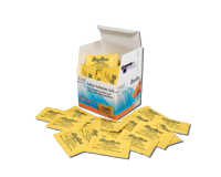 Image of Nasaline Salt  Packet