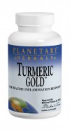 Image of Turmeric Gold 500 mg CAPSULE