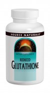 Image of Reduced Glutathione 50 mg Tablet