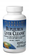 Image of Bupleurum Liver Cleanse 800 mg