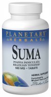 Image of Suma, Full Spectrum 500 mg
