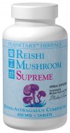 Image of Reishi Mushroom Supreme