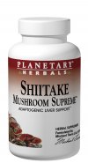 Image of Shiitake Mushroom Supreme