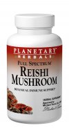 Image of Reishi Mushroom, Full Spectrum 460 mg