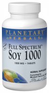Image of Soy 1000, Full Spectrum