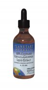 Image of Echinacea Goldenseal Extract, Liquid