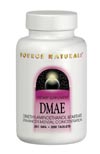 Image of DMAE 130 mg Capsule