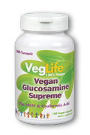 Image of Vegan Glucosamine Supreme
