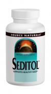 Image of Seditol Extract 365mg