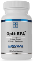 Image of Opti-EPA, enteric coated