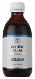 Image of Opti-EPA™ Liquid