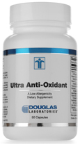 Image of Ultra Anti-Oxidant