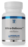 Image of Ultra-Ostivone
