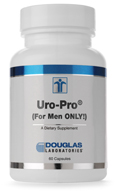 Image of Uro-Pro (for Men ONLY!)