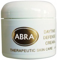 Image of Daytime Defense Cream